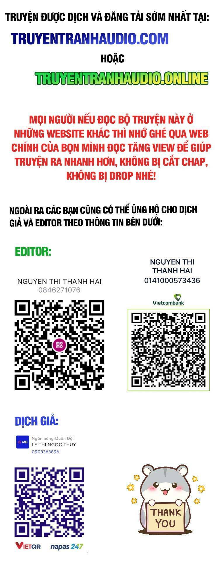 Ta Diệt Sát Chúng Thần Chương 23 Ảnh 25