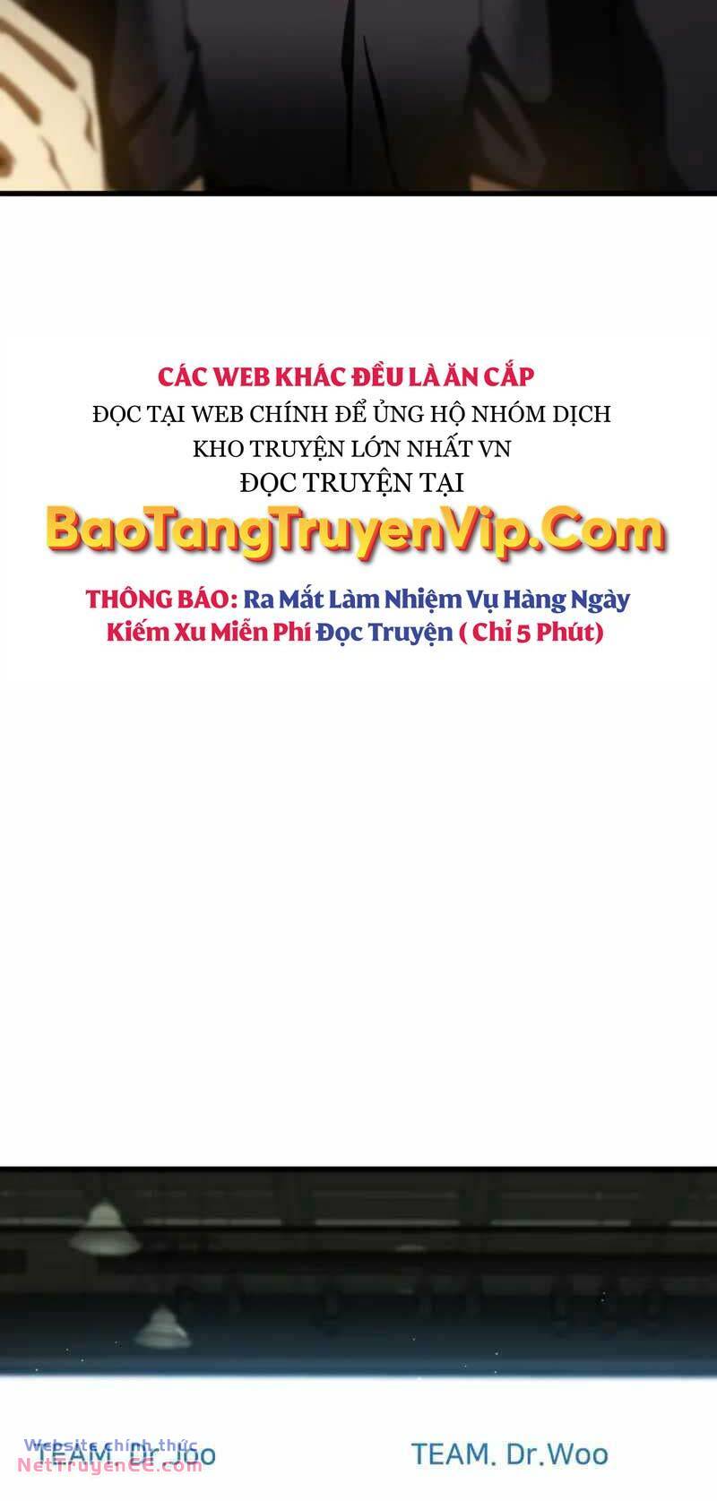 Bác Sĩ Phẫu Thuật Hoàn Hảo Chương 93 Ảnh 53