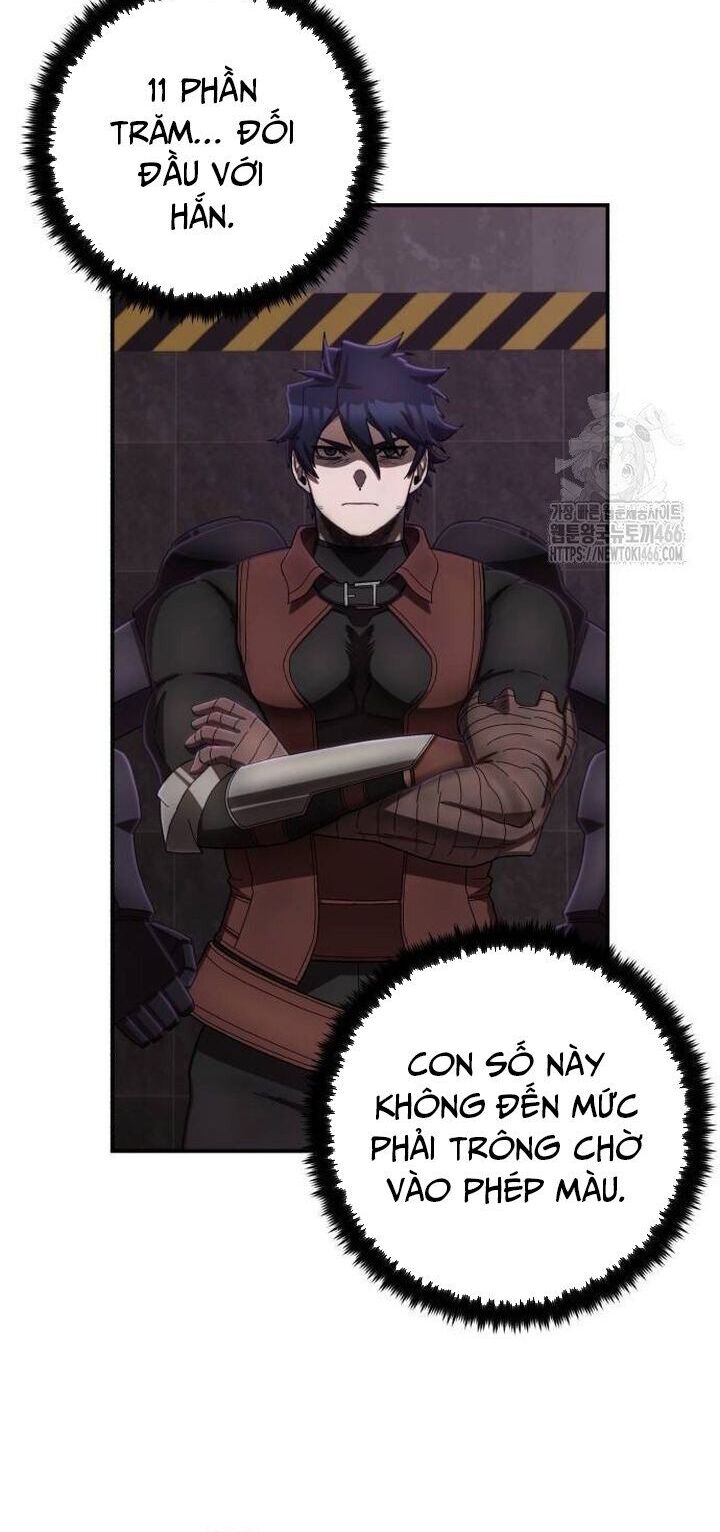 Sự Trở Lại Của Anh Hùng Diệt Thế Chương 146 Ảnh 28