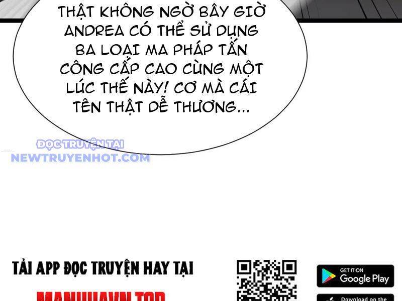 Sự Phản Bội Của Cái Bóng Gia Tộc Chương 40 Ảnh 60