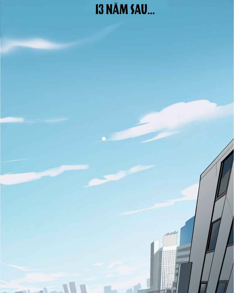 Black Sun Chương 3 Ảnh 163