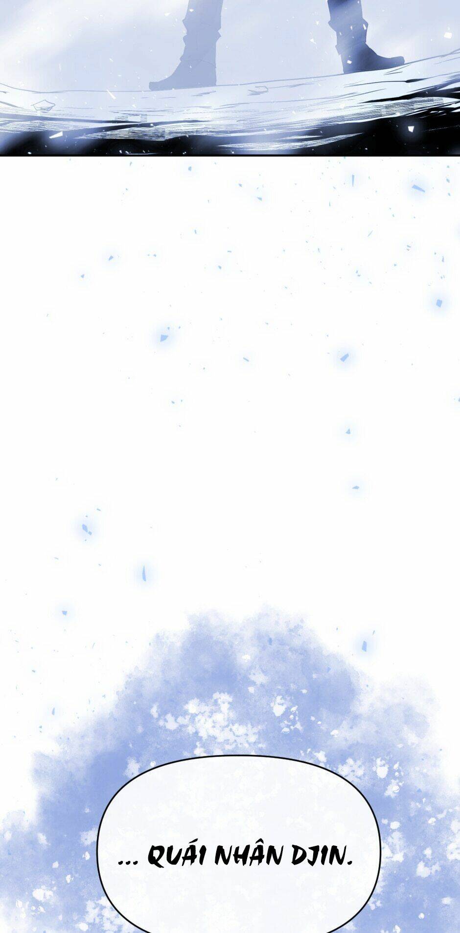 Gods Reborn Chương 29 Ảnh 40