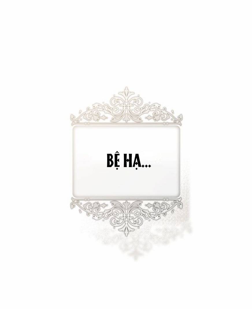 Sự Hy Sinh Của Ác Quỷ Chương 58 Ảnh 16