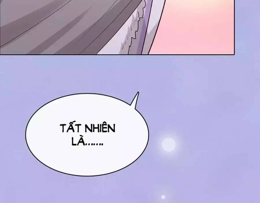 Mỹ Nhân Già Rồi Chương 62 Ảnh 7