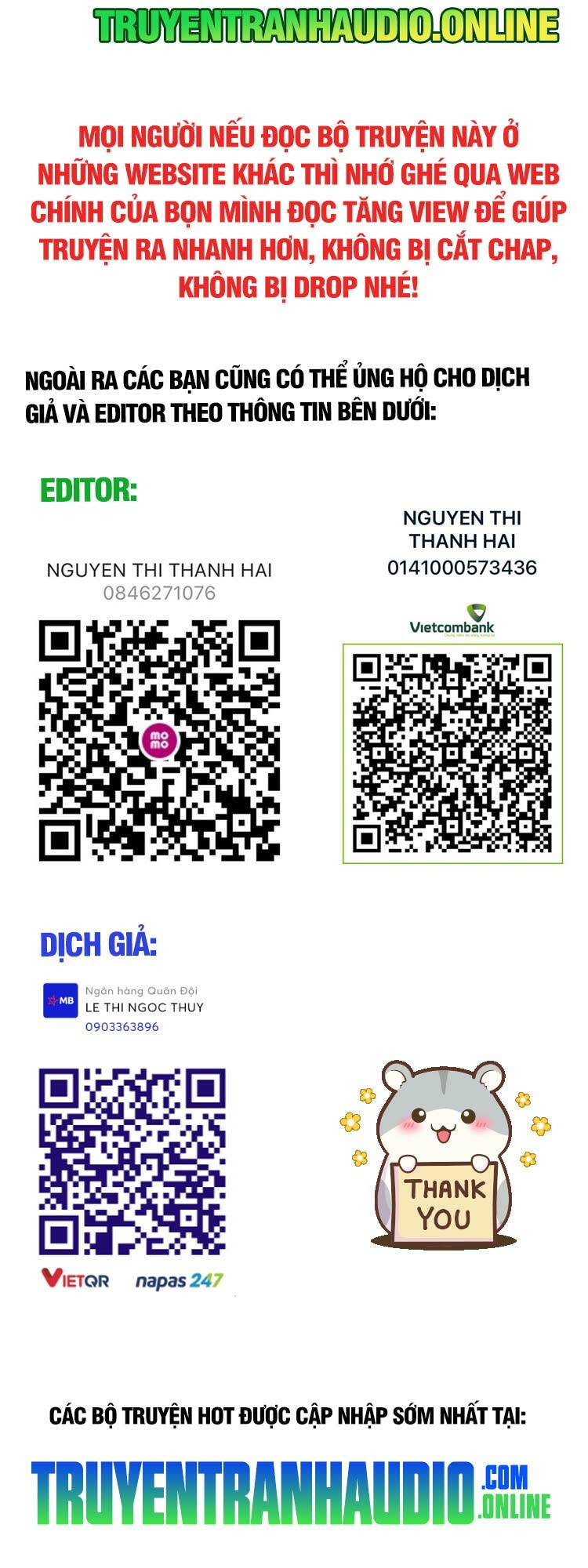Ta Diệt Sát Chúng Thần Chương 25 Ảnh 23