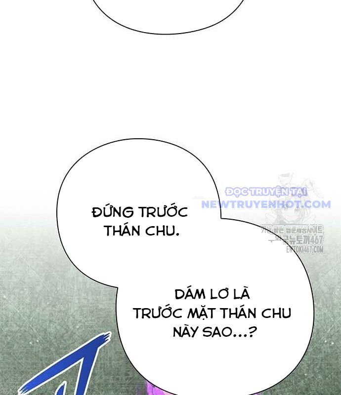 Đêm Của Yêu Tinh Chương 83 Ảnh 162