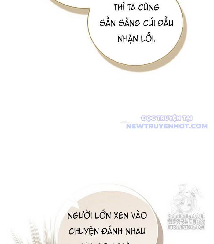 Trở Thành Đệ Tử Nhỏ Tuổi Nhất Phái Hoa Sơn Chương 40 Ảnh 73