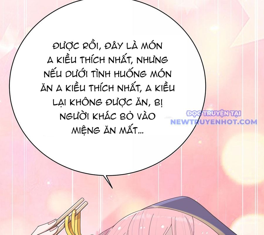 Làm Sao Để Chạy Trốn Dàn Hậu Cung Chương 163 Ảnh 53