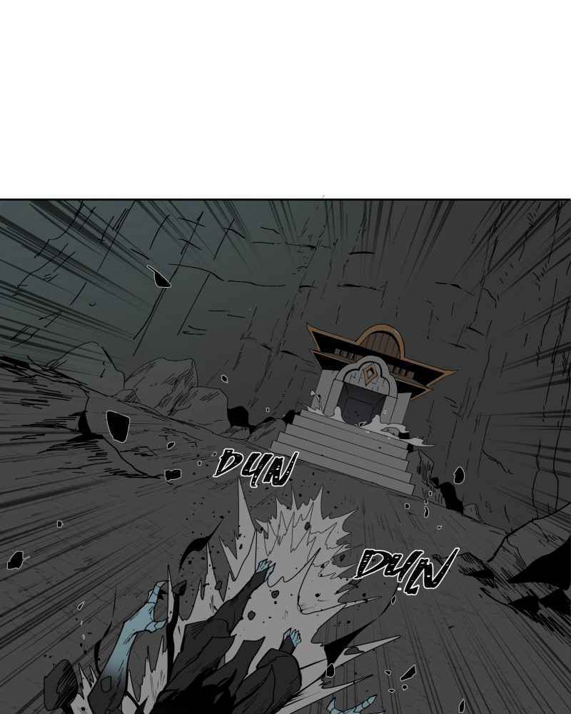 Black Sun Chương 3 Ảnh 39