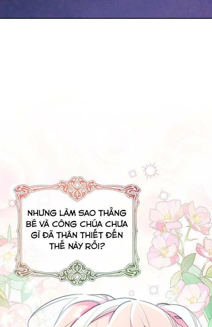 Công Chúa Lotto Chương 48 Ảnh 60