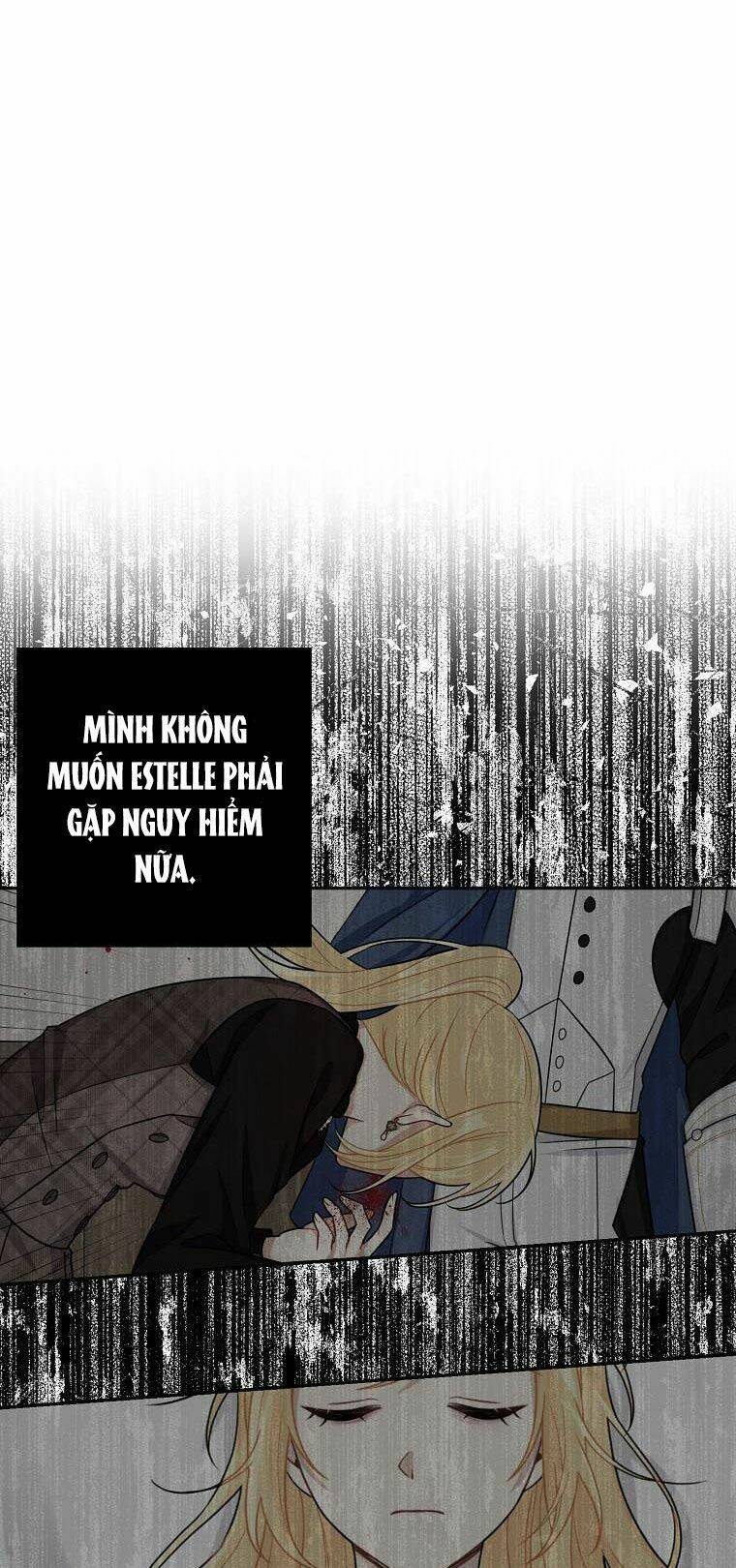Tôi Là Con Gái Của Gia Đình Này! Chương 134 Ảnh 59