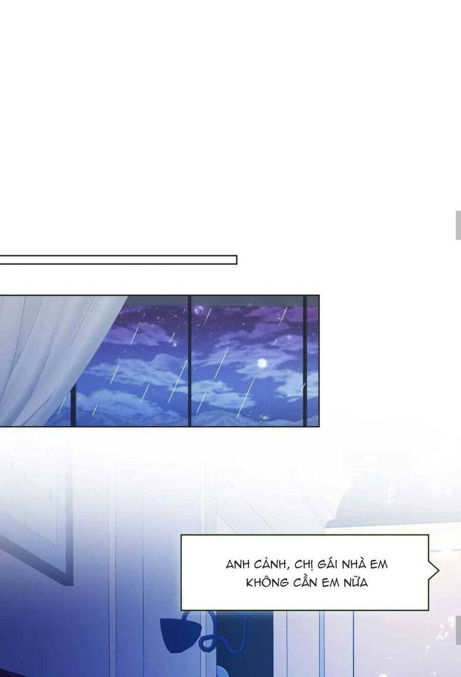 Kế Hoạch Tự Giải Cứu Của Nhân Vật Phản Diện Chương 27 Ảnh 35