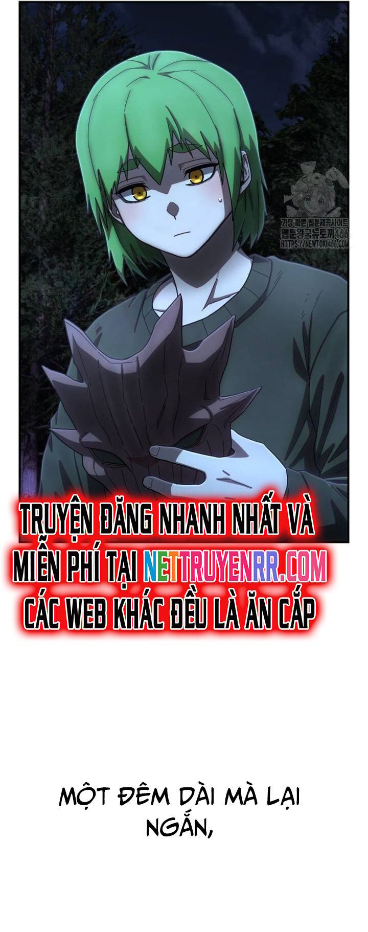 Sự Trở Lại Của Anh Hùng Diệt Thế Chương 146 Ảnh 47