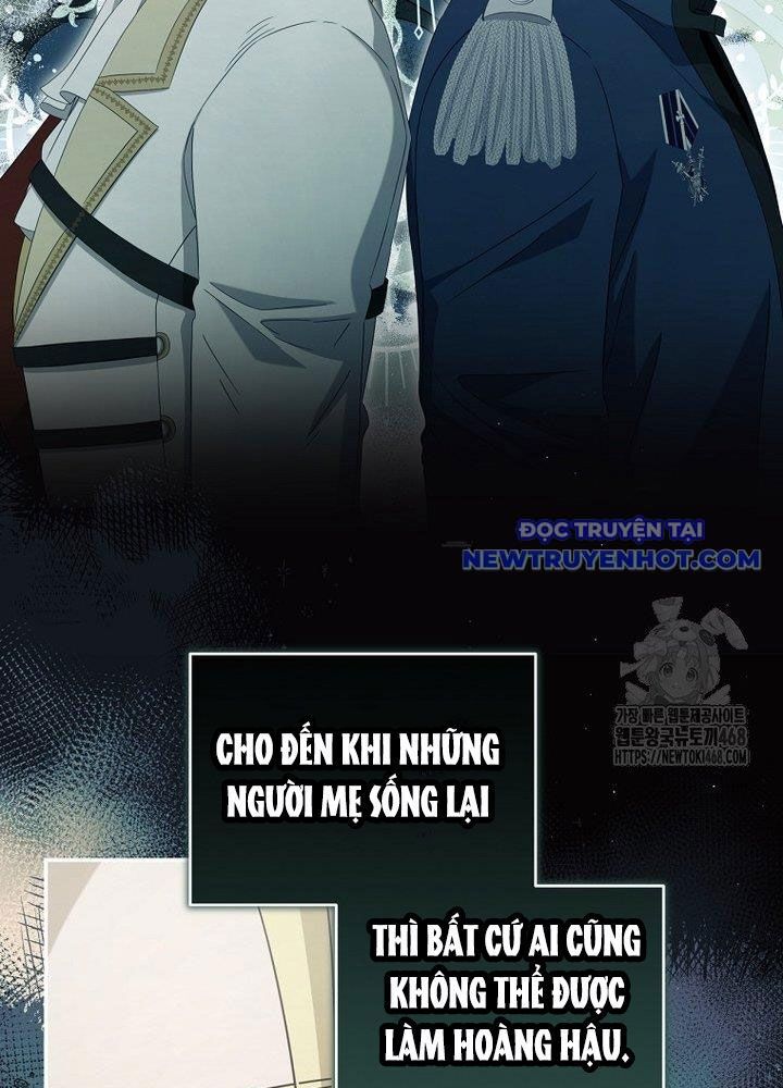 Con Trai Bá Tước Khốn Nạn Là Hoàng Đế Chương 61 Ảnh 47