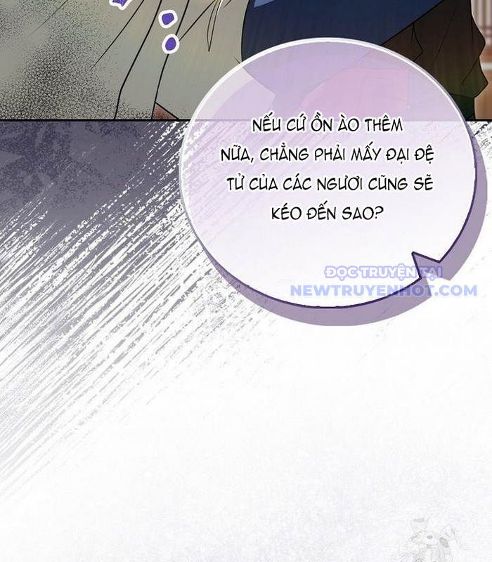 Trở Thành Đệ Tử Nhỏ Tuổi Nhất Phái Hoa Sơn Chương 40 Ảnh 11
