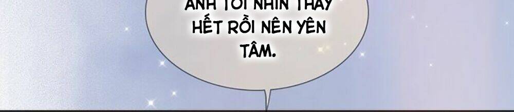 Tiếng Đàn Lặng Câm Giữa Lòng Vũ Trụ Chương 97 Ảnh 43