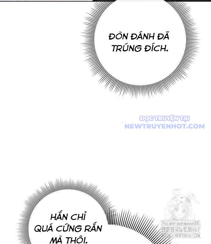 Đêm Của Yêu Tinh Chương 83 Ảnh 25