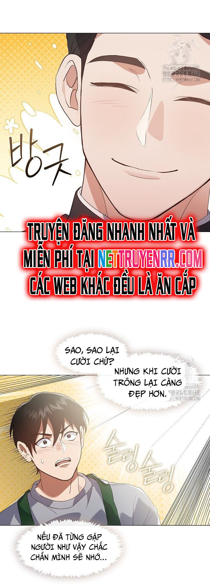 Nhà Hàng Thế Giới Ngầm Chương 80 Ảnh 18
