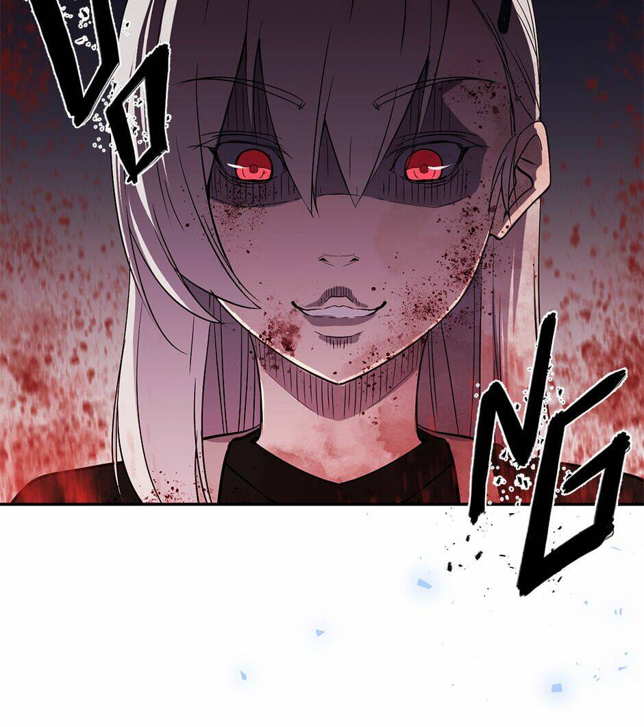 Gods Reborn Chương 14 Ảnh 27