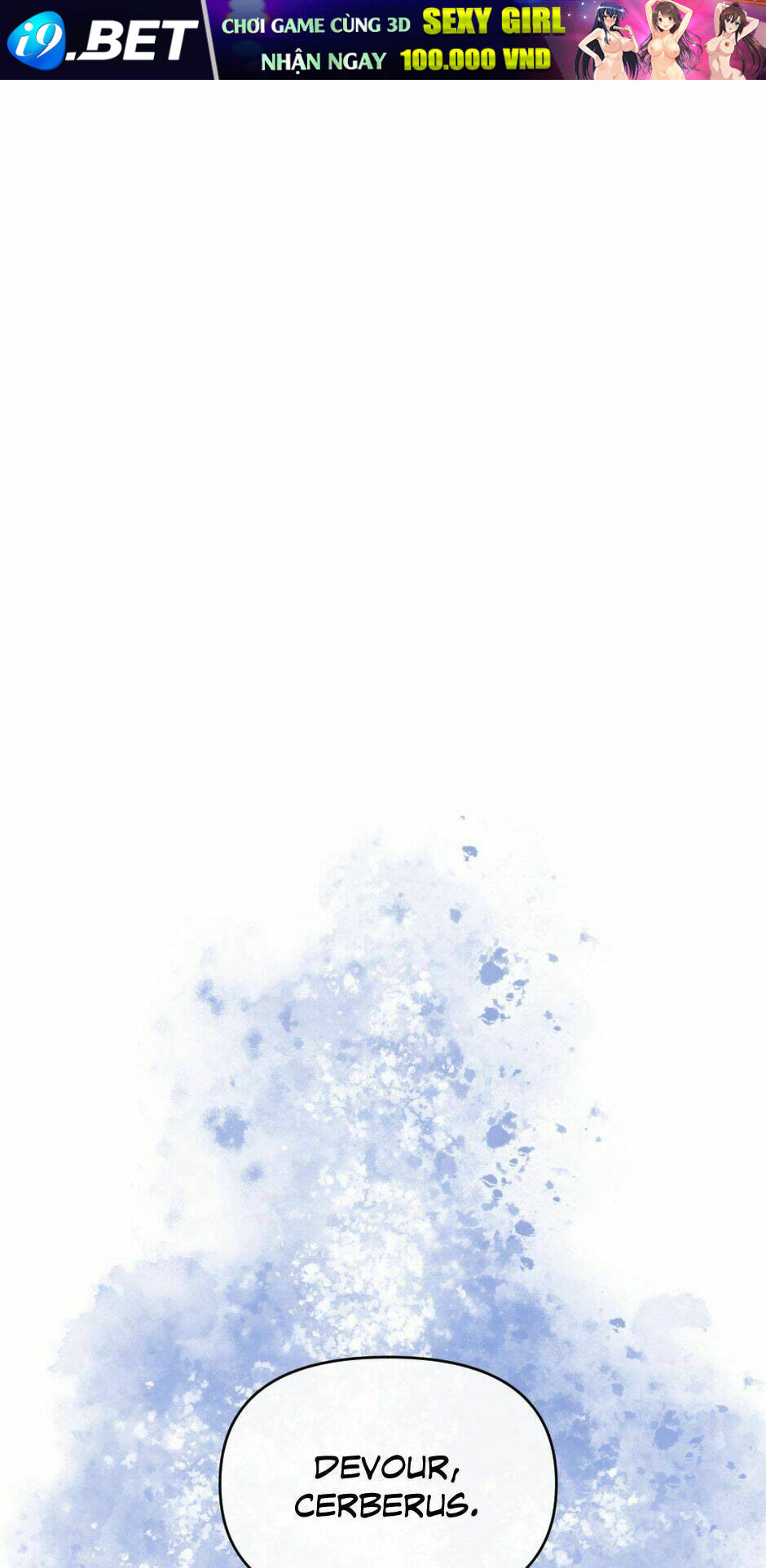 Gods Reborn Chương 30 Ảnh 3