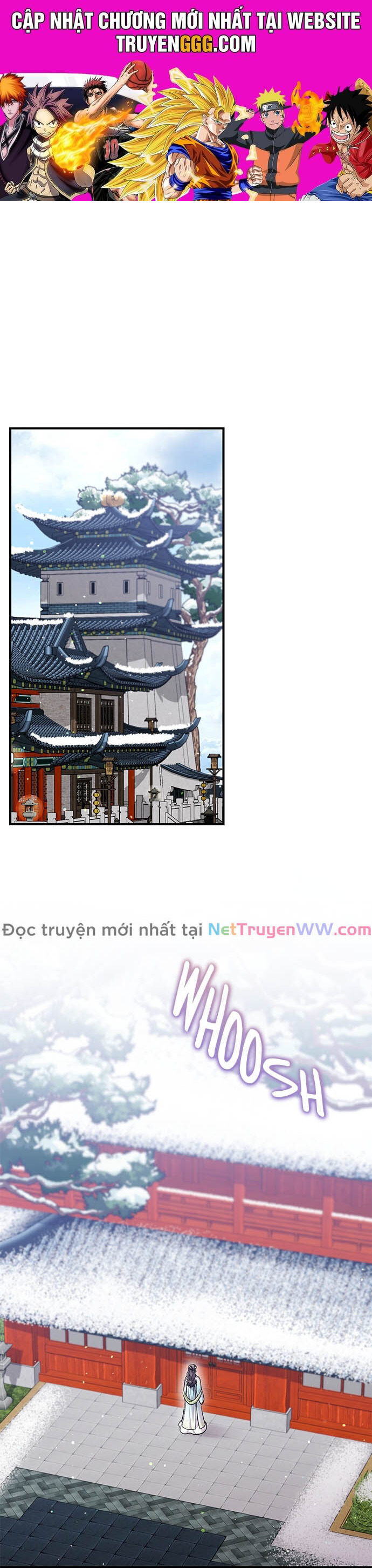 Từ Cao Thủ Trở Thành Phi Tần Chương 64 Ảnh 2