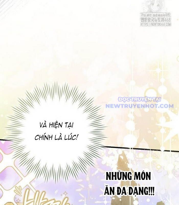 Trở Thành Đệ Tử Nhỏ Tuổi Nhất Phái Hoa Sơn Chương 39 Ảnh 109