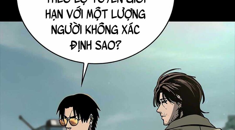 Cửu Long Saroka Chương 10 Ảnh 68