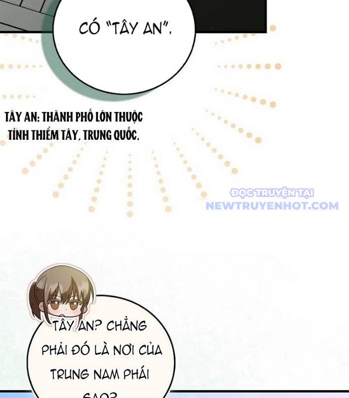 Trở Thành Đệ Tử Nhỏ Tuổi Nhất Phái Hoa Sơn Chương 39 Ảnh 88