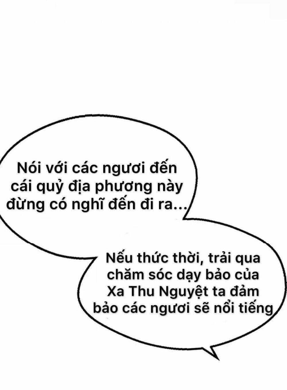 Hoa Khôi Trọng Sinh Chương 2 Ảnh 48