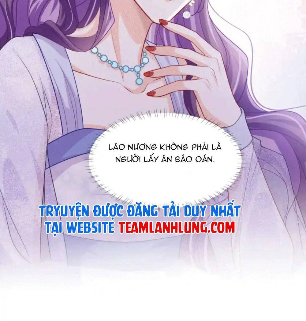 Kế Hoạch Tự Giải Cứu Của Nhân Vật Phản Diện Chương 8 Ảnh 61