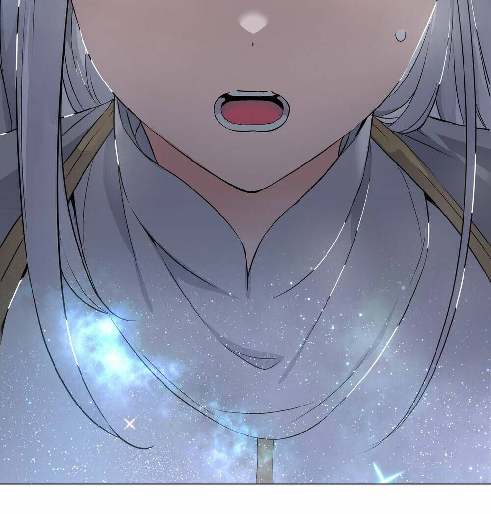 My Harem Grew So Large, I Was Forced To Ascend Chương 64 Ảnh 9