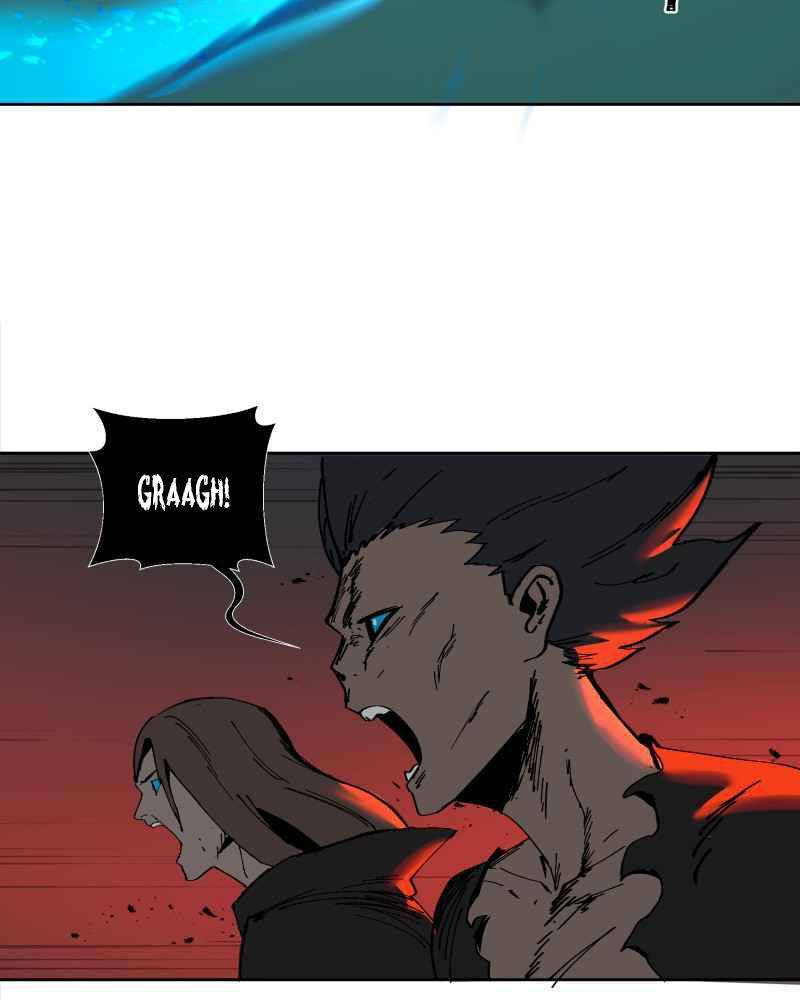 Black Sun Chương 3 Ảnh 118