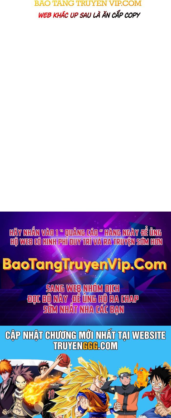 Lớp Học Cải Tạo Chương 14 Ảnh 65