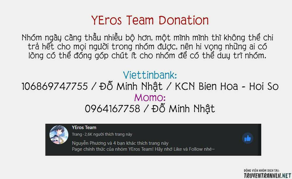 Koibito O Netorare, Yuusha Party Kara Tsuihou Sa Retakedo Chương 9 Ảnh 34