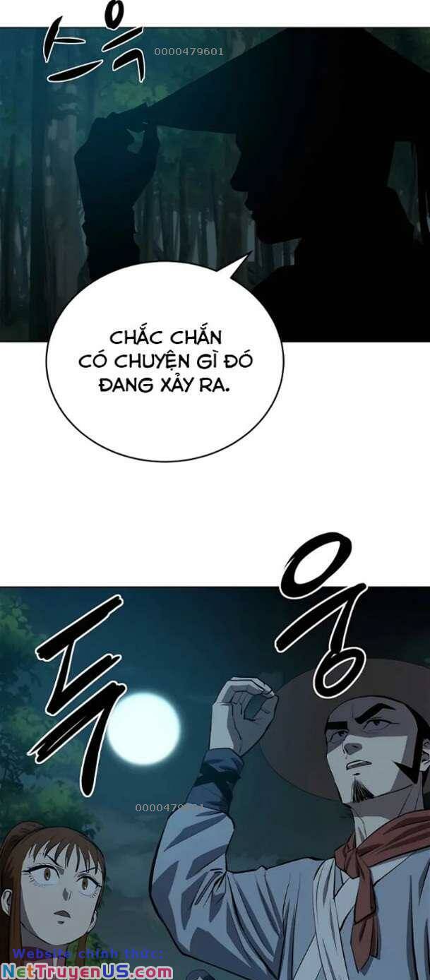 Sư Phụ Quỷ Diện Chương 108 Ảnh 62