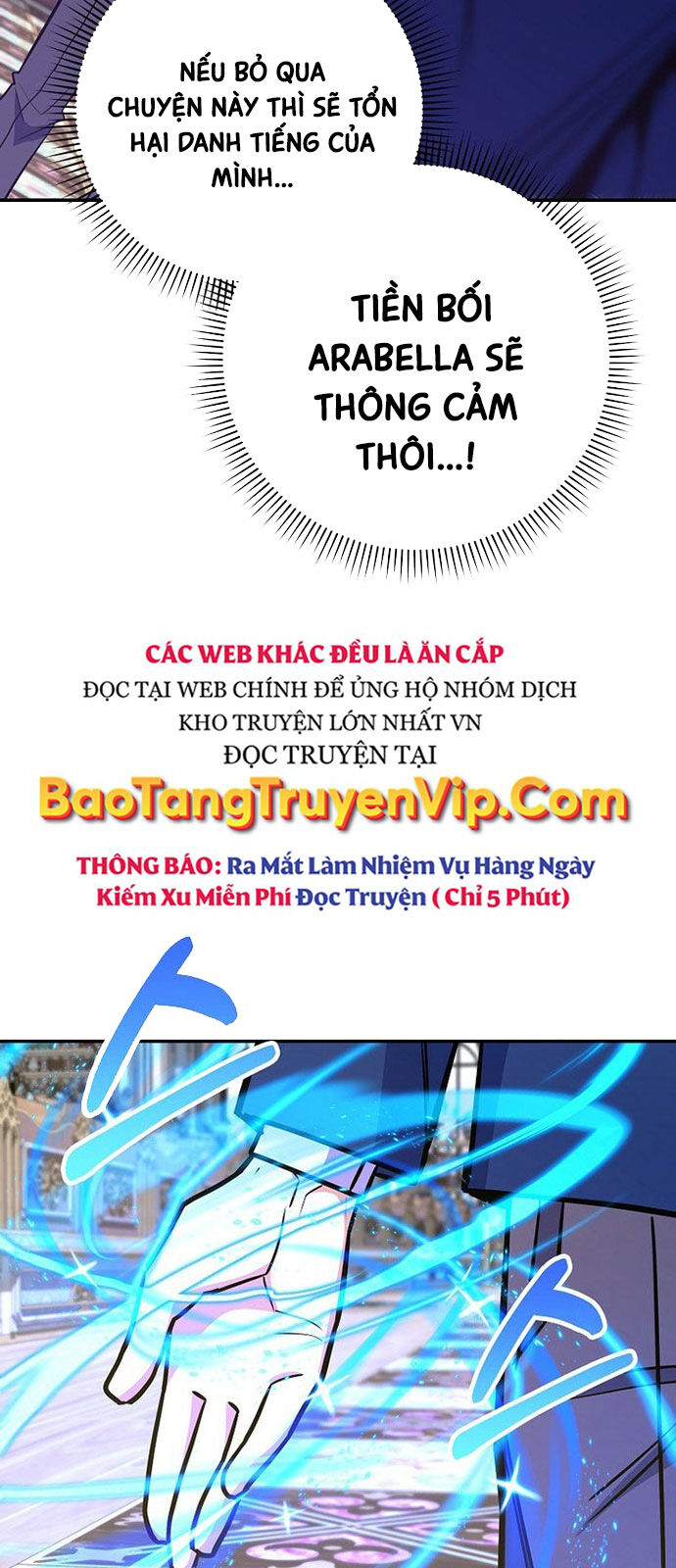 Chuyển Sinh Thành Thiên Tài Xuất Chúng Của Danh Môn Thế Gia Chương 37 Ảnh 27