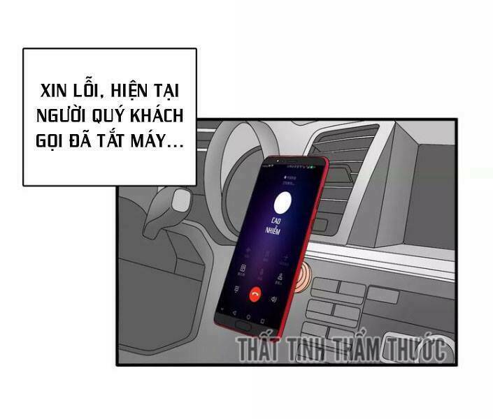 Lều Khều Biết Yêu Chương 81 Ảnh 42