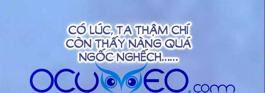 Mỹ Nhân Già Rồi Chương 55 Ảnh 84