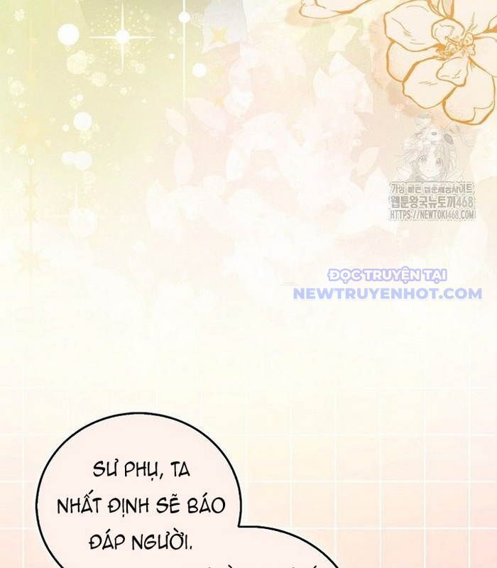 Trở Thành Đệ Tử Nhỏ Tuổi Nhất Phái Hoa Sơn Chương 40 Ảnh 165