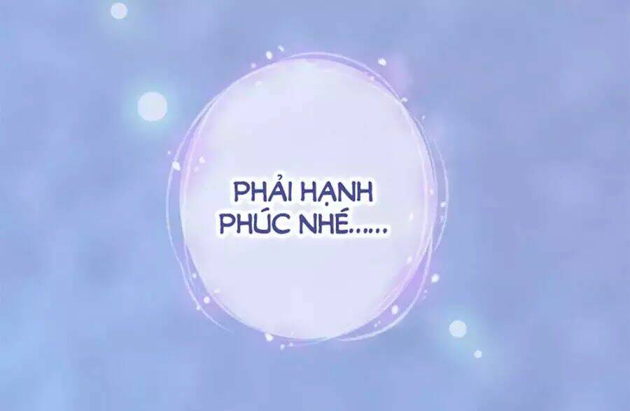 Mỹ Nhân Già Rồi Chương 62 Ảnh 21