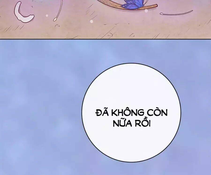Mỹ Nhân Già Rồi Chương 60 Ảnh 70