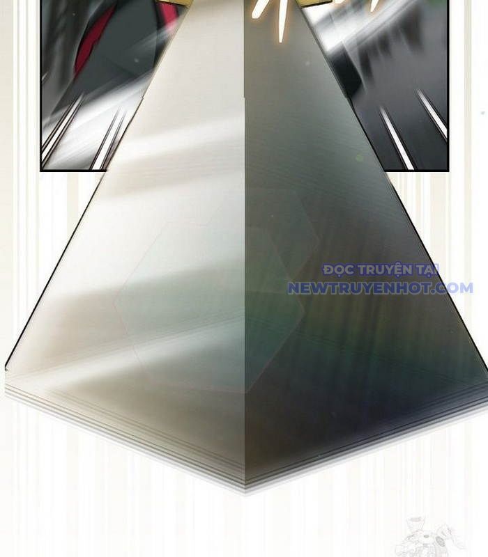 Trở Thành Đệ Tử Nhỏ Tuổi Nhất Phái Hoa Sơn Chương 40 Ảnh 27