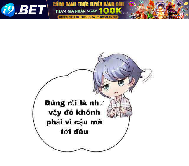 Tôi Không Muốn Fa Như Vậy Đâu Chương 87 Ảnh 20