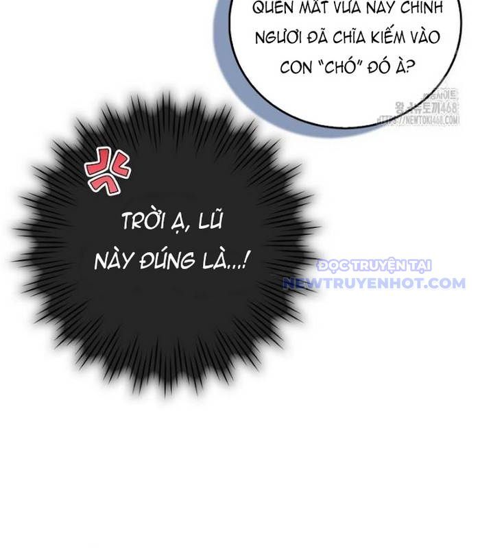 Trở Thành Đệ Tử Nhỏ Tuổi Nhất Phái Hoa Sơn Chương 39 Ảnh 153
