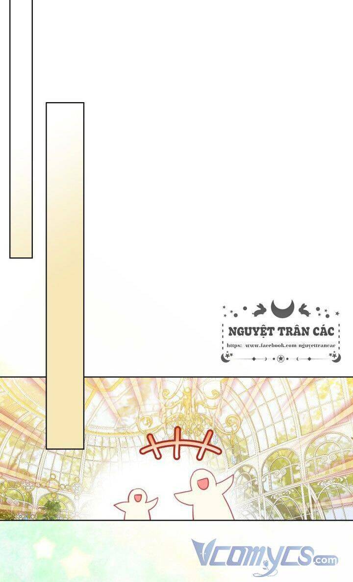 Con Có Phải Con Là Con Gái Của Ngài Không? Chương 75 Ảnh 54