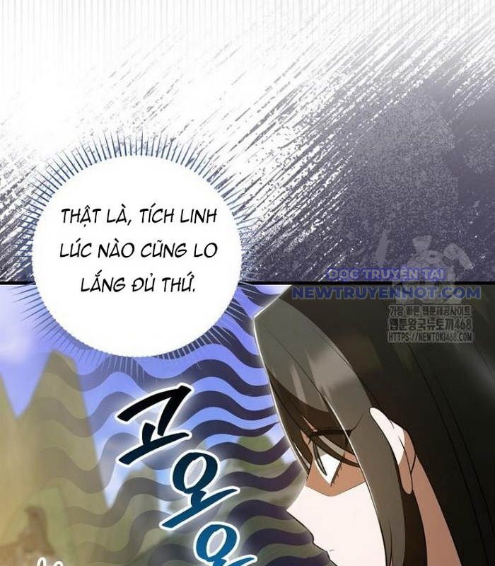 Trở Thành Đệ Tử Nhỏ Tuổi Nhất Phái Hoa Sơn Chương 39 Ảnh 106