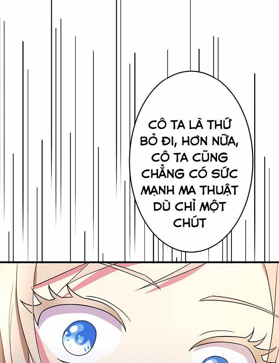 Dù Tôi Trở Thành Nhân Vật Phụ, Tôi Được Yêu Chiều Bởi Công Tước Thích Bảo Vệ Quá Mức Chương 4 Ảnh 79