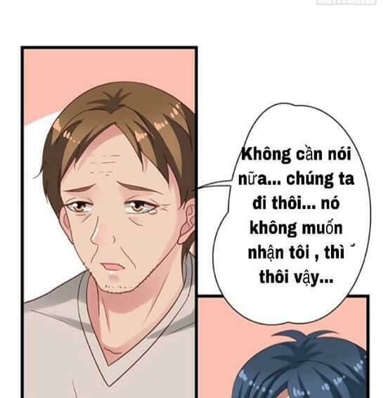 Tôi Không Muốn Fa Như Vậy Đâu Chương 81 Ảnh 21