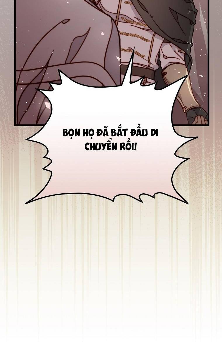 Hãy Quên Em Đi Nhé Chương 4 Ảnh 80