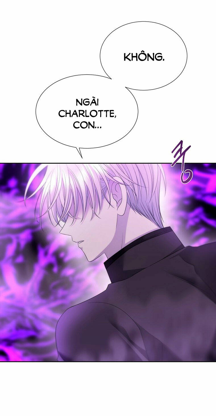 Ngũ Đại Đồ Đệ Của Charlotte Chương 199.2 Ảnh 2